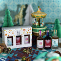 天成梅酒 - 試飲套裝 Trio Testing Set 100ml x 3