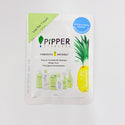 PiPPER Standard - 【試用裝】鳳梨酵素奶瓶蔬果清潔劑 30ml