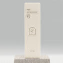 FYO - 清爽養膚潔面油 Light Skin Remover 150ml