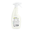 PiPPER Standard - 寵物多功能表面清潔噴霧 400ml | 10秒除臭 99.95%