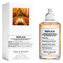 Maison Margiela - 預訂 | REPLICA | Autumn Vibes 梧葉秋聲淡香水 100ml - 平行進口