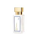 MAISON FRANCIS KURKDJIAN - 724 淡香精 35ml/70ml - 平行進口