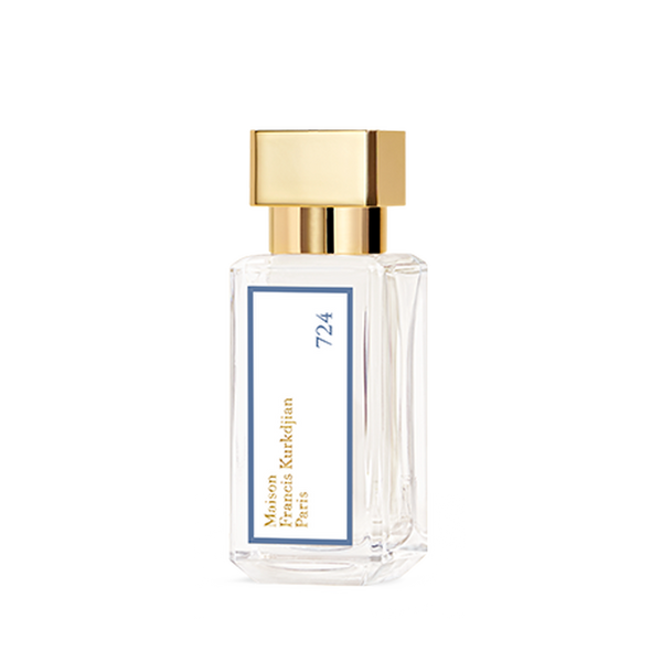MAISON FRANCIS KURKDJIAN - 724 淡香精 35ml/70ml - 平行進口