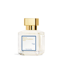 MAISON FRANCIS KURKDJIAN - 724 淡香精 35ml/70ml - 平行進口