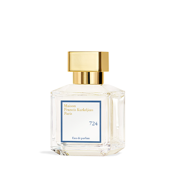 MAISON FRANCIS KURKDJIAN - 724 淡香精 35ml/70ml - 平行進口