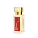 MAISON FRANCIS KURKDJIAN - Baccarat Rouge 540 香水 35ml/70ml - 平行進口