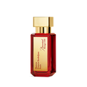 MAISON FRANCIS KURKDJIAN - Baccarat Rouge 540 Extrait 純香水 35ml/70ml - 平行進口