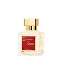 MAISON FRANCIS KURKDJIAN - Baccarat Rouge 540 香水 35ml/70ml - 平行進口