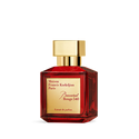 MAISON FRANCIS KURKDJIAN - Baccarat Rouge 540 Extrait 純香水 35ml/70ml - 平行進口