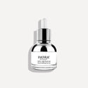 PATRA - NAD+ 逆齡煥采精華 | 細胞級抗老修復 ‧ 水潤提亮 30ml