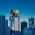 MAISON FRANCIS KURKDJIAN - 724 淡香精 35ml/70ml - 平行進口