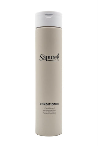 Sàpuree - 迷迭香深層修復護髮素 240ml