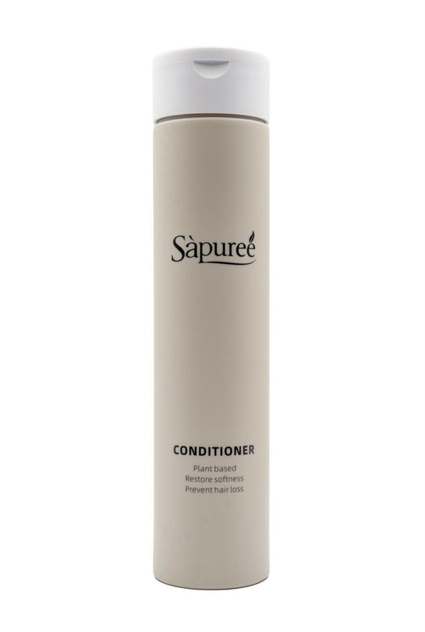 Sàpuree - 迷迭香深層修復護髮素 240ml