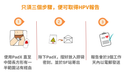 樂護絲 - PadX 經血樣本收集衛生巾 (連報告)｜配合化驗所可檢測24種HPV病毒 準確率99.2%