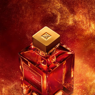 MAISON FRANCIS KURKDJIAN - Baccarat Rouge 540 香水 35ml/70ml - 平行進口