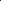 MAISON FRANCIS KURKDJIAN - Baccarat Rouge 540 Extrait 純香水 35ml/70ml - 平行進口
