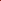 MAISON FRANCIS KURKDJIAN - Baccarat Rouge 540 Extrait 純香水 35ml/70ml - 平行進口