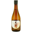 光榮菊 - 幾望 無濾過生原酒 720ml