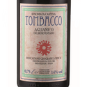 Tombacco - 「中秋獻禮」 湯柏高酒莊 復古藝術紅白酒3支套裝 750ml x 3