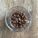 Trivoc - 巴西摩吉安娜產區 COE冠軍皇后 莊園 100%黃波旁 咖啡豆 220g - 平行進口 食用日期：2023年11月27日