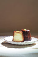 C bakery - 【中秋限定】可麗露禮盒 6件裝