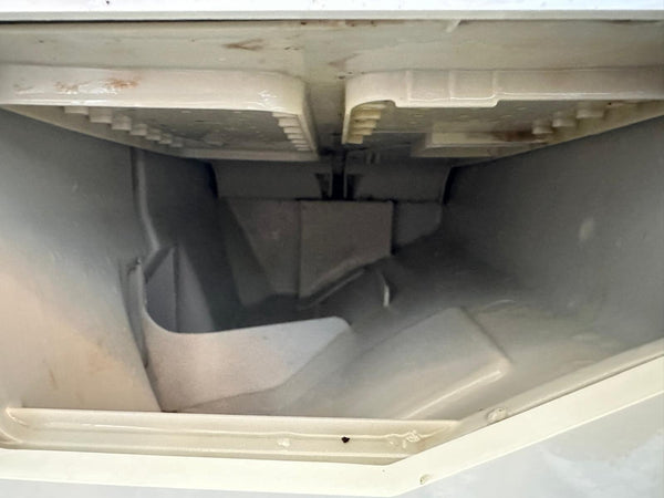 Biolux - 「限50名」上門 洗衣機深層清潔服務