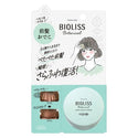 Kose - Bioliss Botanical 瀏海修護蜜粉 5g - 平行進口