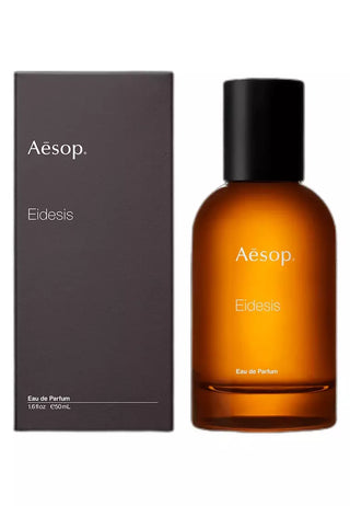 AESOP -  預訂｜Eidesis 艾底希思香水 50ml - 平行進口