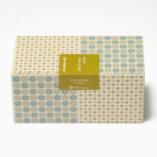 祇園辻利 - 預訂｜祇園之鄉 忌廉蛋捲 15條盒/21條袋裝