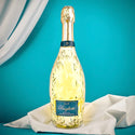 Baglietti - No.5 Moscato Dolce Spumante 平靜之最 麝香葡萄 甜氣泡酒 750ml