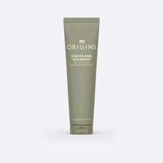 Origins - 衡膚泡沬潔面霜 150ml - 平行進口