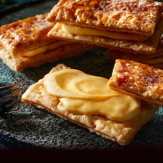 BRULEE MERIZE - 預訂｜焦糖酥皮夾心餅 【東京限定】 5件/ 10件裝