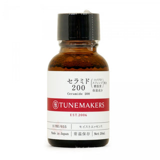 TUNEMAKERS - 神經酰胺200原液 20ml - 平行進口