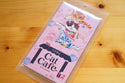 Hook Tea - Cat Cafe 伯爵茶包 3入 - 平行進口