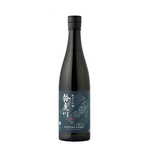 糧油雜貨