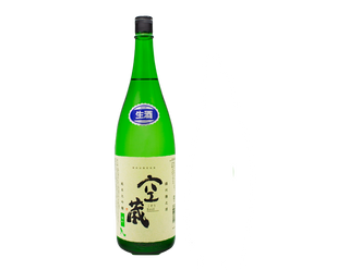 空藏 - 雄町 生原酒 純米大吟釀 720ml
