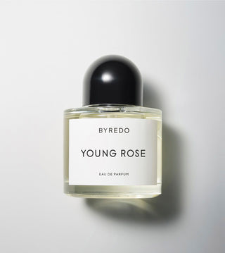 Byredo - 預訂 | Young Rose 初生玫瑰淡香精 50/100ml - 平行進口