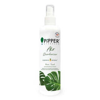 PiPPER Standard - 空氣清新劑 | 熱帶雨林味 200ml