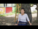 Jam Story 果醬二三事 -【Sugar-free】無糖雜莓果醬 Mixed Berries Jam 100g
