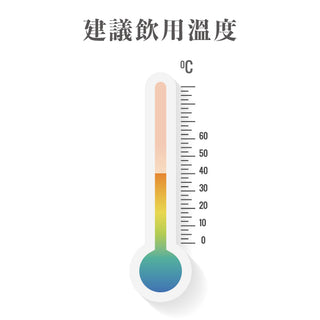 井出醸造店 - BE01 甲斐の開運｜大雄峰 富士山清酒 360ml - 平行進口