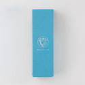 Tokyo Milk Chesse Factory - 預售｜香草馬斯卡彭芝士夾心餅乾 (9枚裝) - 平行進口