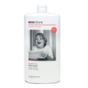 Ecostore - 葡萄柚味防敏感洗潔精 1L - 平行進口