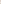 LOVEMORE - 愛戀膜法｜豐台灣｜珍珠紅薏仁面膜｜5片裝 - 平行進口