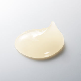 FANCL - 蜂王漿精華柔膚軟膜 Skin Renewal Pack 40g - 平行進口