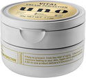 Shiseido - UNO男士專用五合一保濕面霜 90g - 平行進口