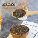 ChaTraMue  - 泰國手標茶泰式奶茶沖劑 400g - 平行進口