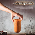 ChaTraMue  - 泰國手標茶泰式奶茶沖劑 400g - 平行進口
