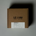LE LABO - 預訂 | 完美香氣 ANOTHER 13 淡香精 EAU DE PARFUM 50ml/100ml - 平行進口