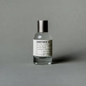 LE LABO - 預訂 | 完美香氣 ANOTHER 13 淡香精 EAU DE PARFUM 50ml/100ml - 平行進口