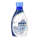 P&G Ariel - Bio Science 潔淨抗菌洗衣液 深層淨白抗菌 (室內晾乾)  750g - 平行進口